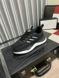 Picture of Gucci Shoes _SKUGuccisz38-44hnh022010369